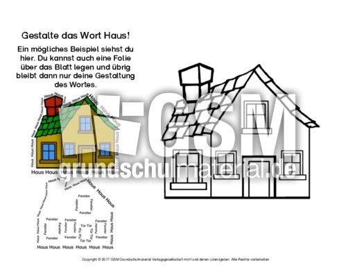 Haus-Wort-Bild.pdf